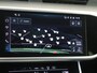 Audi A6 Avant 50 TFSI e quattro S edition Competition | Head-up display | Parkeerassistent | 360 camera | 4-zone airco | Dodehoek detectie | Keyless | Stoelverwarming |