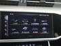 Audi A6 Avant 50 TFSI e quattro S edition Competition | Head-up display | Parkeerassistent | 360 camera | 4-zone airco | Dodehoek detectie | Keyless | Stoelverwarming |