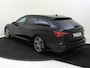 Audi A6 Avant 50 TFSI e quattro S edition Competition | Head-up display | Parkeerassistent | 360 camera | 4-zone airco | Dodehoek detectie | Keyless | Stoelverwarming |