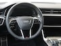 Audi A6 Avant 50 TFSI e quattro S edition Competition | Head-up display | Parkeerassistent | 360 camera | 4-zone airco | Dodehoek detectie | Keyless | Stoelverwarming |