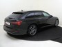 Audi A6 Avant 50 TFSI e quattro S edition Competition | Head-up display | Parkeerassistent | 360 camera | 4-zone airco | Dodehoek detectie | Keyless | Stoelverwarming |