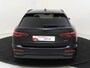 Audi A6 Avant 50 TFSI e quattro S edition Competition | Head-up display | Parkeerassistent | 360 camera | 4-zone airco | Dodehoek detectie | Keyless | Stoelverwarming |
