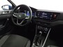Volkswagen Polo 1.0 TSI Life DSG Nieuw model ! | Navigatie | Apple Carplay/Android | Digitale Cockpit | Airco | Parkeer sensoren V+A | LED | Lichtmetalen Velgen