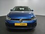 Volkswagen Polo 1.0 TSI Life DSG Nieuw model ! | Navigatie | Apple Carplay/Android | Digitale Cockpit | Airco | Parkeer sensoren V+A | LED | Lichtmetalen Velgen