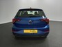 Volkswagen Polo 1.0 TSI Life DSG Nieuw model ! | Navigatie | Apple Carplay/Android | Digitale Cockpit | Airco | Parkeer sensoren V+A | LED | Lichtmetalen Velgen