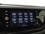 Volkswagen Polo 1.0 TSI Life DSG Nieuw model ! | Navigatie | Apple Carplay/Android | Digitale Cockpit | Airco | Parkeer sensoren V+A | LED | Lichtmetalen Velgen