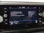 Volkswagen Polo 1.0 TSI Life DSG Nieuw model ! | Navigatie | Apple Carplay/Android | Digitale Cockpit | Airco | Parkeer sensoren V+A | LED | Lichtmetalen Velgen