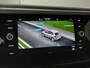 Volkswagen Polo 1.0 TSI Life DSG Nieuw model ! | Navigatie | Apple Carplay/Android | Digitale Cockpit | Airco | Parkeer sensoren V+A | LED | Lichtmetalen Velgen