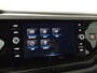 Volkswagen Polo 1.0 TSI Life DSG Nieuw model ! | Navigatie | Apple Carplay/Android | Digitale Cockpit | Airco | Parkeer sensoren V+A | LED | Lichtmetalen Velgen
