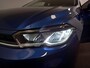 Volkswagen Polo 1.0 TSI Life DSG Nieuw model ! | Navigatie | Apple Carplay/Android | Digitale Cockpit | Airco | Parkeer sensoren V+A | LED | Lichtmetalen Velgen