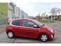 Renault Twingo 1.2-16V Collection airco NW APK