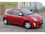 Renault Twingo 1.2-16V Collection airco NW APK