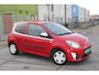 Renault Twingo 1.2-16V Collection airco NW APK