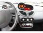 Renault Twingo 1.2-16V Collection airco NW APK