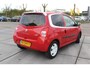 Renault Twingo 1.2-16V Collection airco NW APK