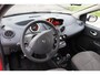 Renault Twingo 1.2-16V Collection airco NW APK
