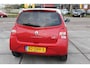 Renault Twingo 1.2-16V Collection airco NW APK