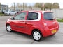 Renault Twingo 1.2-16V Collection airco NW APK