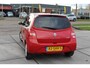 Renault Twingo 1.2-16V Collection airco NW APK
