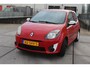 Renault Twingo 1.2-16V Collection airco NW APK