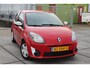 Renault Twingo 1.2-16V Collection airco NW APK