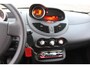 Renault Twingo 1.2-16V Collection airco NW APK