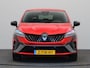 Renault Clio E-Tech Full Hybrid 145pk esprit Alpine | Adaptieve cruise control | Digitaal dashboard | Achteruitrijcamera | Apple Carplay/Android Auto  |