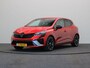 Renault Clio E-Tech Full Hybrid 145pk esprit Alpine | Adaptieve cruise control | Digitaal dashboard | Achteruitrijcamera | Apple Carplay/Android Auto  |