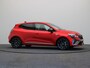 Renault Clio E-Tech Full Hybrid 145pk esprit Alpine | Adaptieve cruise control | Digitaal dashboard | Achteruitrijcamera | Apple Carplay/Android Auto  |