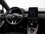 Renault Clio E-Tech Full Hybrid 145pk esprit Alpine | Adaptieve cruise control | Digitaal dashboard | Achteruitrijcamera | Apple Carplay/Android Auto  |