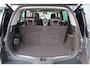 Renault Espace 1.8 TCe Limousin 7p. Eerste eigenaar vol opties 7 persoons