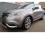 Renault Espace 1.8 TCe Limousin 7p. Eerste eigenaar vol opties 7 persoons
