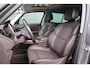 Renault Espace 1.8 TCe Limousin 7p. Eerste eigenaar vol opties 7 persoons
