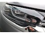 Renault Espace 1.8 TCe Limousin 7p. Eerste eigenaar vol opties 7 persoons