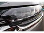 Renault Espace 1.8 TCe Limousin 7p. Eerste eigenaar vol opties 7 persoons