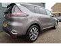 Renault Espace 1.8 TCe Limousin 7p. Eerste eigenaar vol opties 7 persoons