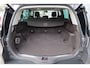 Renault Espace 1.8 TCe Limousin 7p. Eerste eigenaar vol opties 7 persoons