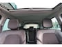 Renault Espace 1.8 TCe Limousin 7p. Eerste eigenaar vol opties 7 persoons