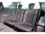 Renault Espace 1.8 TCe Limousin 7p. Eerste eigenaar vol opties 7 persoons