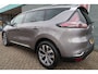 Renault Espace 1.8 TCe Limousin 7p. Eerste eigenaar vol opties 7 persoons