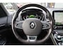 Renault Espace 1.8 TCe Limousin 7p. Eerste eigenaar vol opties 7 persoons