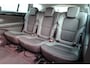 Renault Espace 1.8 TCe Limousin 7p. Eerste eigenaar vol opties 7 persoons
