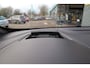 Renault Espace 1.8 TCe Limousin 7p. Eerste eigenaar vol opties 7 persoons