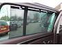 Renault Espace 1.8 TCe Limousin 7p. Eerste eigenaar vol opties 7 persoons