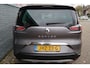 Renault Espace 1.8 TCe Limousin 7p. Eerste eigenaar vol opties 7 persoons