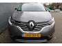 Renault Espace 1.8 TCe Limousin 7p. Eerste eigenaar vol opties 7 persoons