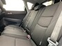 Hyundai i30 1.4i Dynamic|Trekhaak|Airco|NAP|1e Eig|El.Ramen