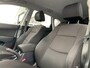 Hyundai i30 1.4i Dynamic|Trekhaak|Airco|NAP|1e Eig|El.Ramen
