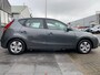 Hyundai i30 1.4i Dynamic|Trekhaak|Airco|NAP|1e Eig|El.Ramen