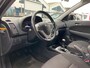 Hyundai i30 1.4i Dynamic|Trekhaak|Airco|NAP|1e Eig|El.Ramen